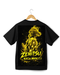 Oversized - Zenitsu