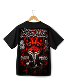 Oversized - Kenpachi Zaraki