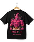 Oversized - Majin Boo 🔴