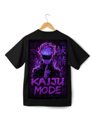 Oversized - Gojo Satoru