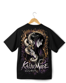 Oversized - Orochimaru