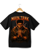 Oversized - Gyomei Main Tank