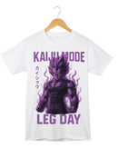 Oversized - Vegeta 🟣 Prince of Destruction – Ultra Ego