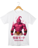 Oversized - Majin Boo 🔴