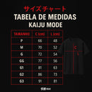 Oversized - Majin Boo 🔴